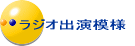 ���W�I�o���͗l